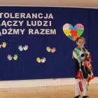 Fotka nr 2 z 40