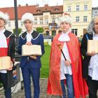 zdjęcie nr 9