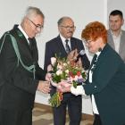 zdjęcie nr 35