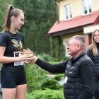 zdjęcie nr 103