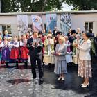 zdjęcie nr 33
