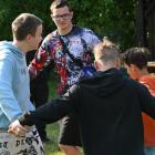 zdjęcie nr 38