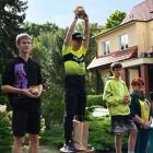 zdjęcie nr 125