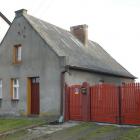 zdjęcie nr 10