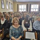 zdjęcie nr 36