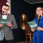 zdjęcie nr 16
