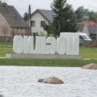 zdjęcie nr 40