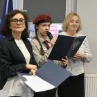 zdjęcie nr 19