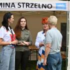 Fotka nr 0 z 209