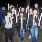 zdjęcie nr 13