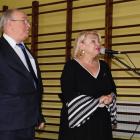 zdjęcie nr 30