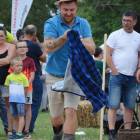 zdjęcie nr 33