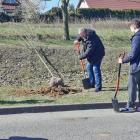 zdjęcie nr 33