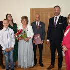 zdjęcie nr 19