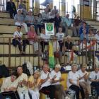 zdjęcie nr 42