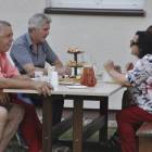 zdjęcie nr 32