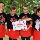 zdjęcie nr 30