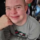 zdjęcie nr 7