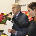 zdjęcie nr 35
