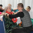 zdjęcie nr 110