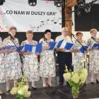 zdjęcie nr 9
