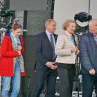 zdjęcie nr 31