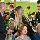 zdjęcie nr 130