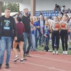 zdjęcie nr 21
