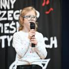 zdjęcie nr 98