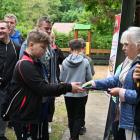 zdjęcie nr 97