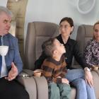 zdjęcie nr 31