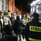 zdjęcie nr 32