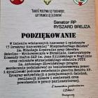 Fotka nr 0 z 31
