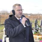 zdjęcie nr 12