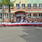zdjęcie nr 107