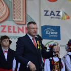 zdjęcie nr 91
