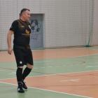 Fotka nr 5 z 18