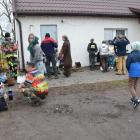 zdjęcie nr 11