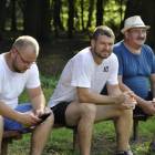 zdjęcie nr 9