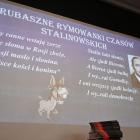 zdjęcie nr 29