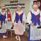 zdjęcie nr 36