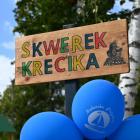 zdjęcie nr 55