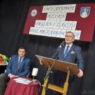 zdjęcie nr 34