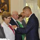 zdjęcie nr 16