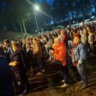 zdjęcie nr 104