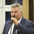 zdjęcie nr 15