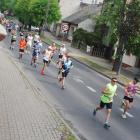 zdjęcie nr 13