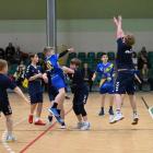 zdjęcie nr 15