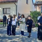 zdjęcie nr 21