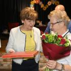 zdjęcie nr 12